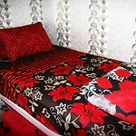 Interindo Apartment