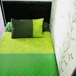 Interindo Apartment