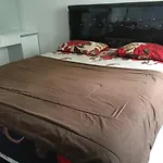 Interindo Apartment